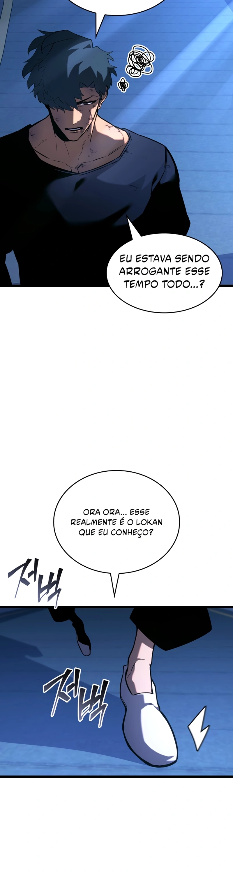 Página 50 do Capítulo 164