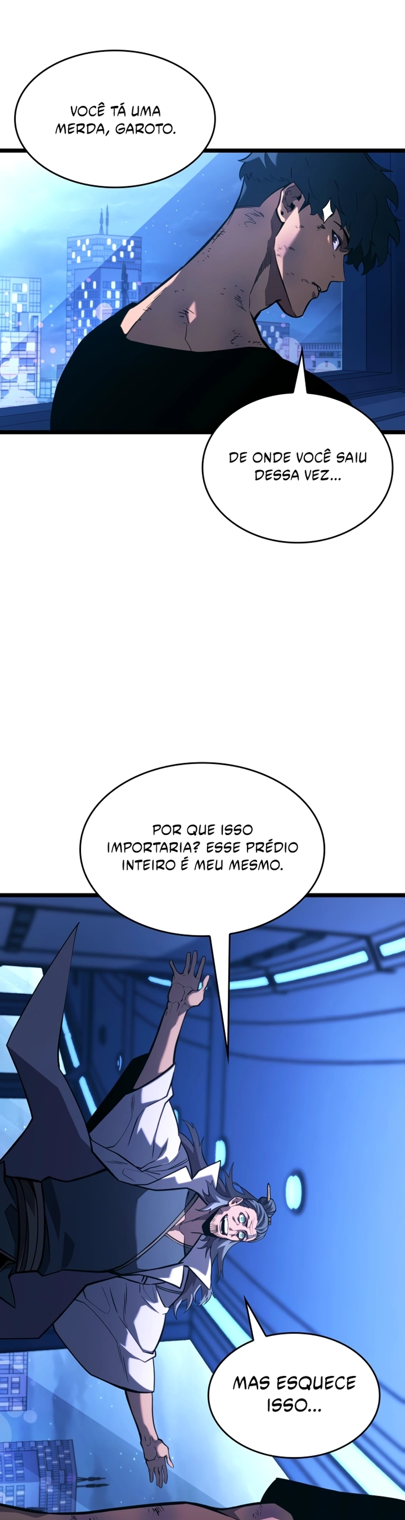 Página 51 do Capítulo 164