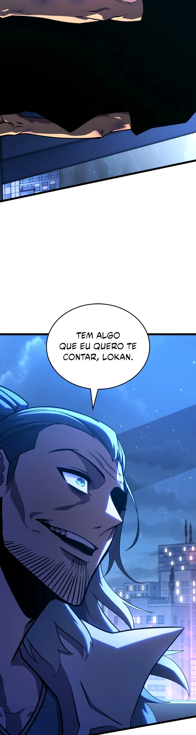 Página 52 do Capítulo 164