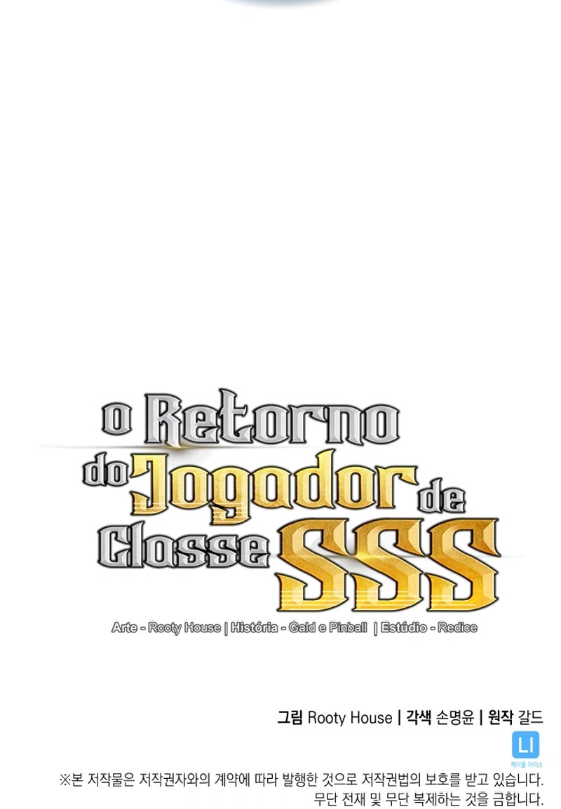 Página 54 do Capítulo 164