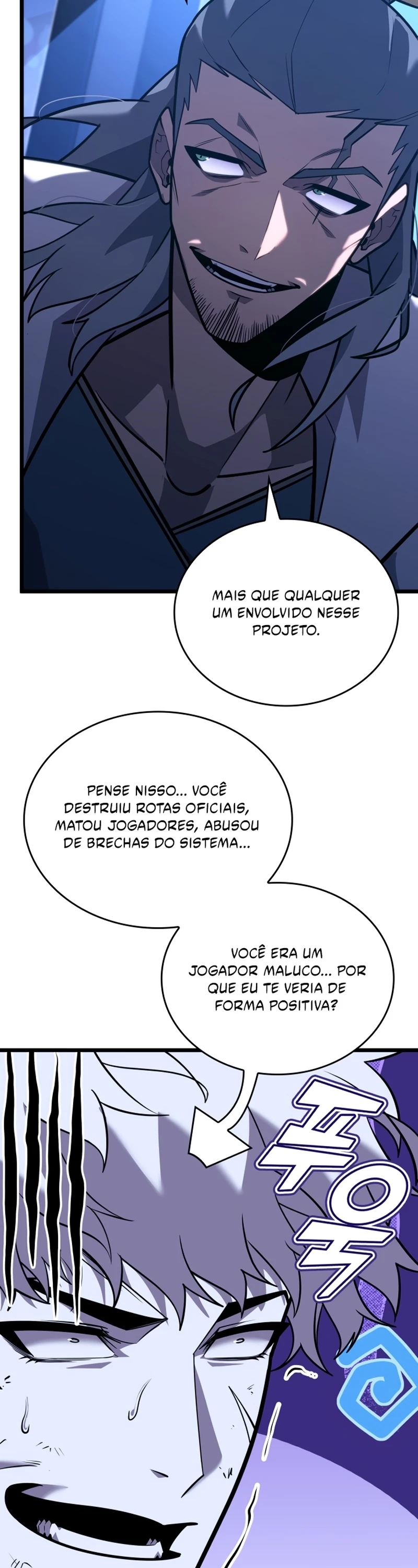 Página 4 do Capítulo 165