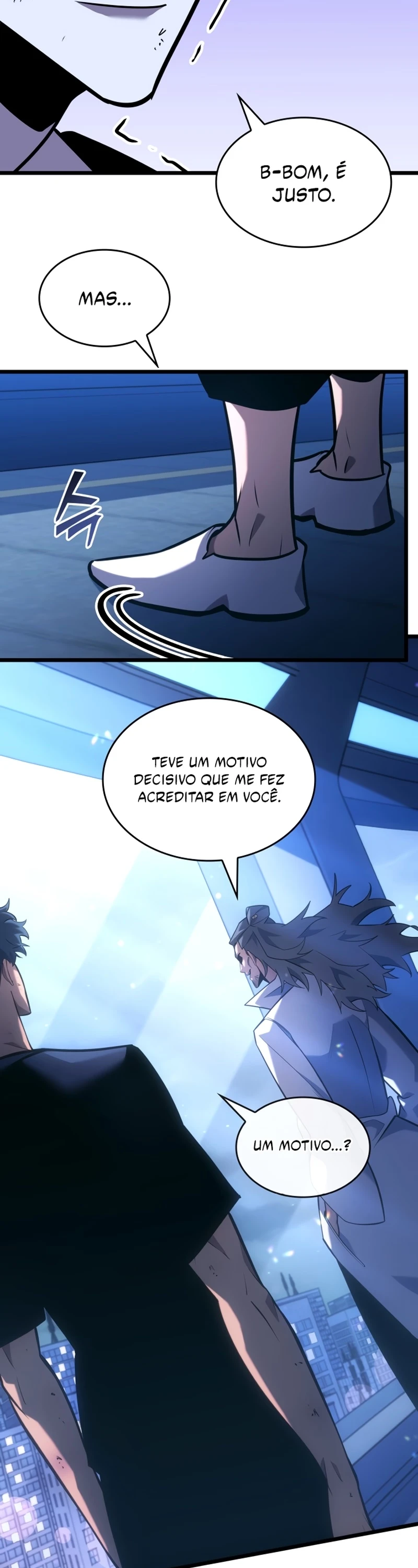 Página 5 do Capítulo 165