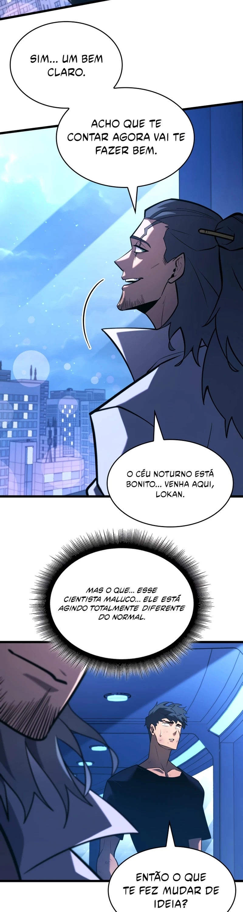 Página 6 do Capítulo 165