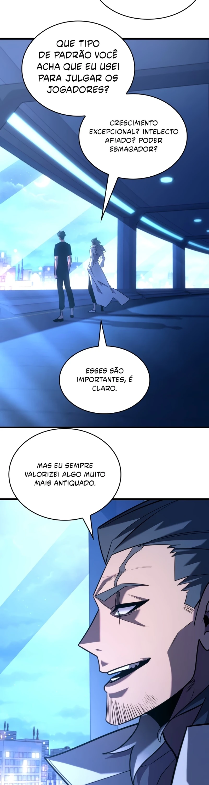 Página 7 do Capítulo 165