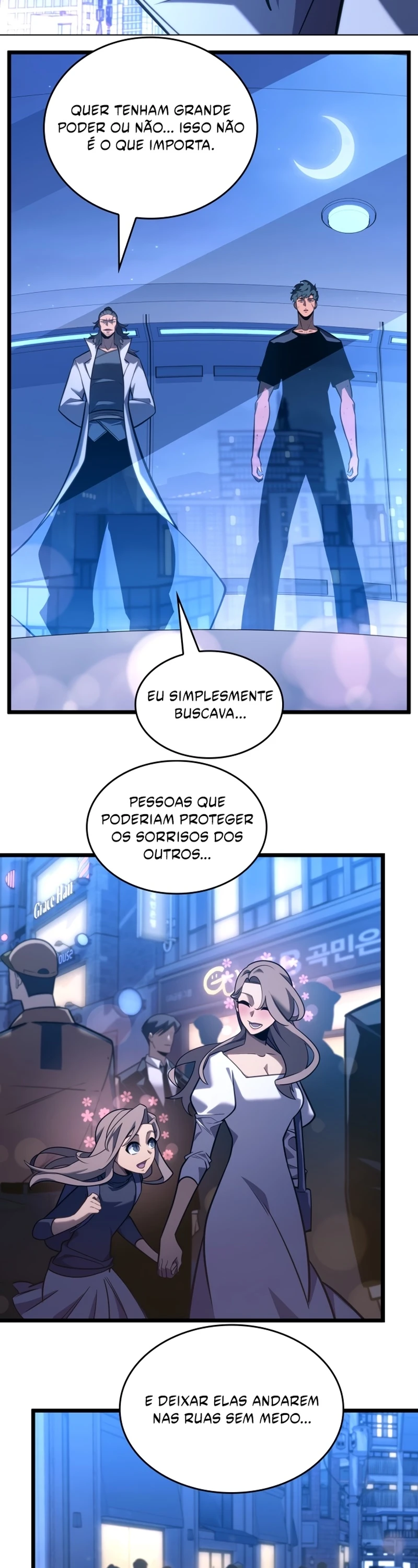 Página 8 do Capítulo 165