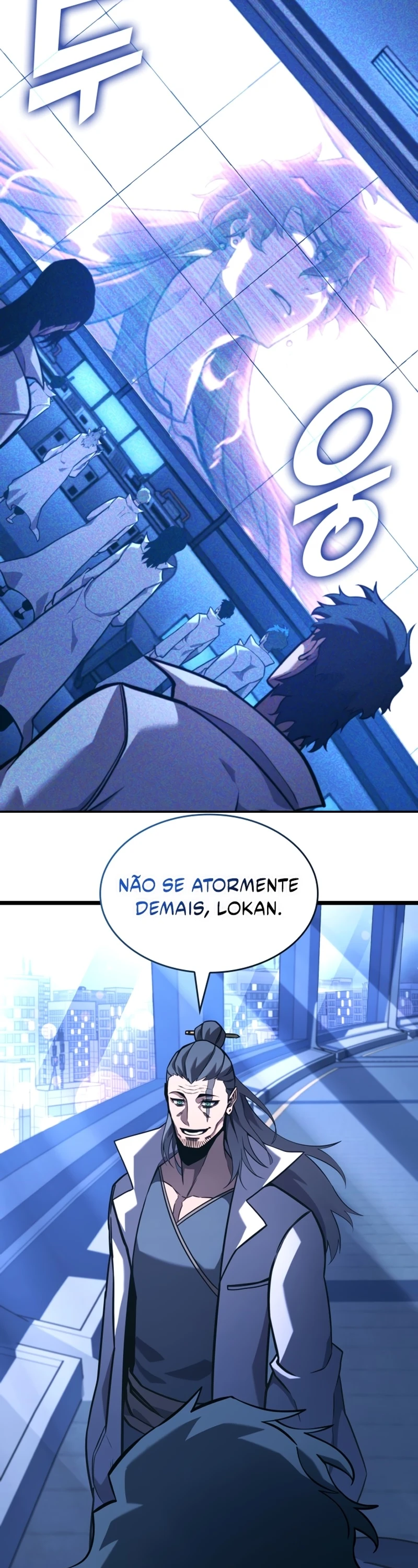 Página 17 do Capítulo 165