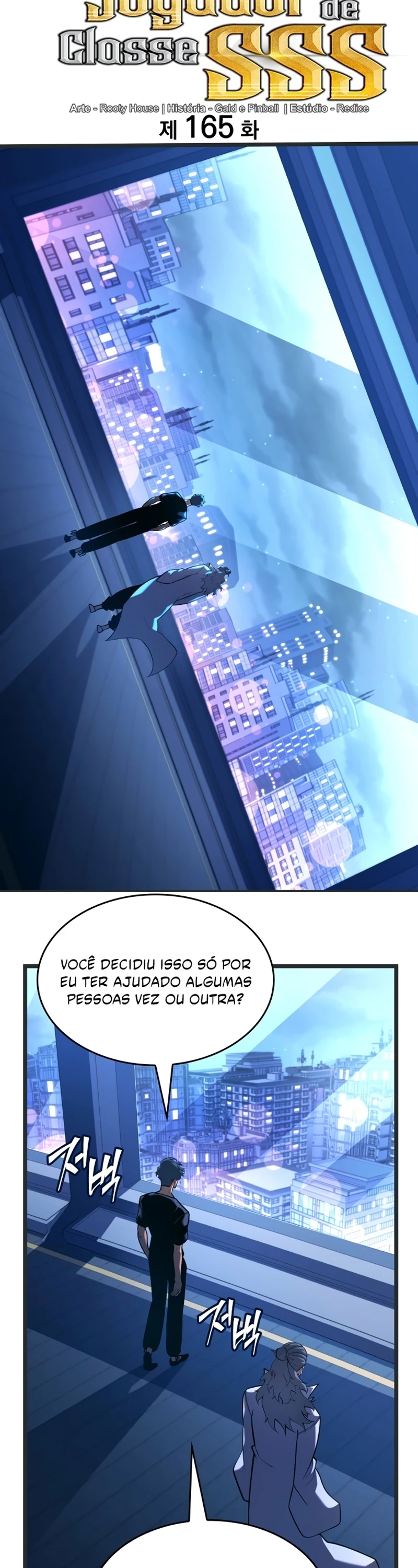 Página 19 do Capítulo 165
