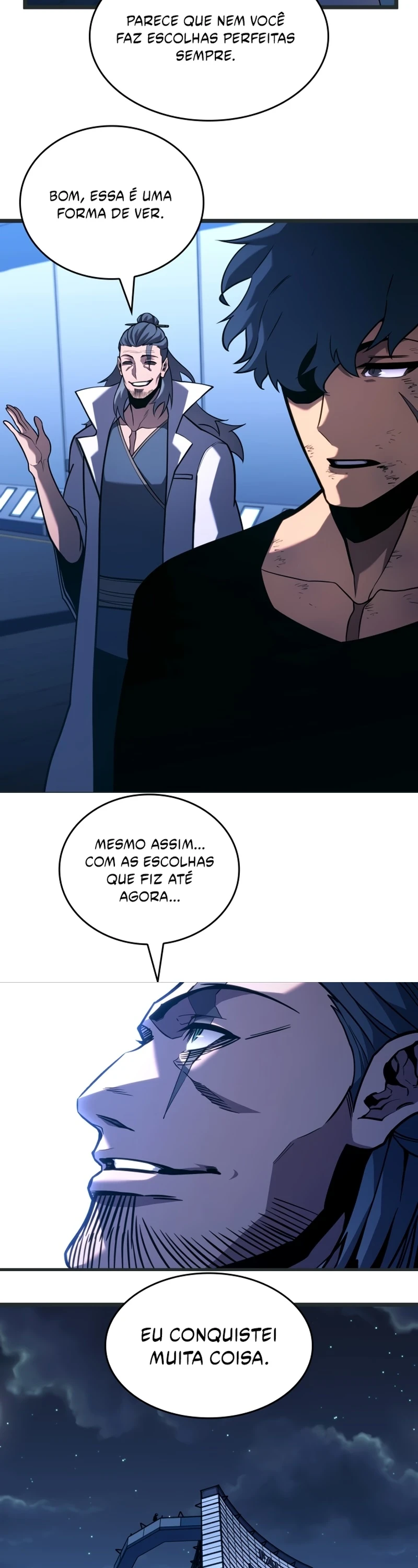 Página 20 do Capítulo 165