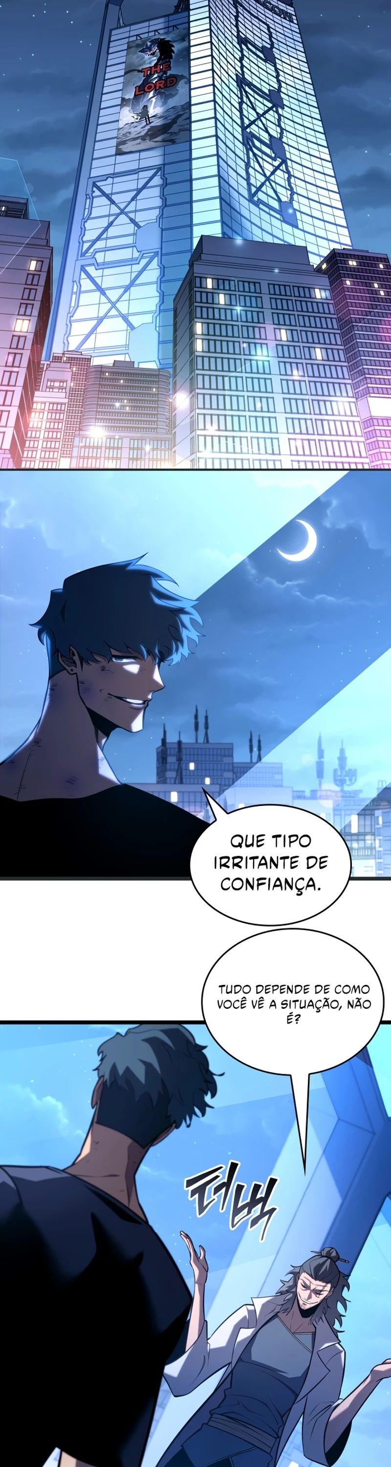 Página 21 do Capítulo 165