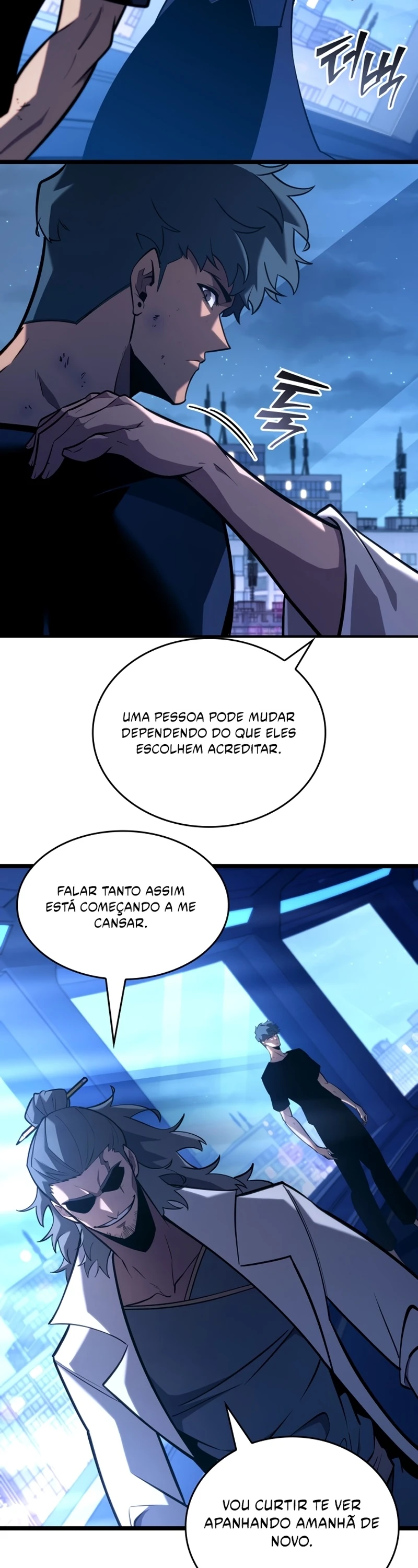 Página 22 do Capítulo 165