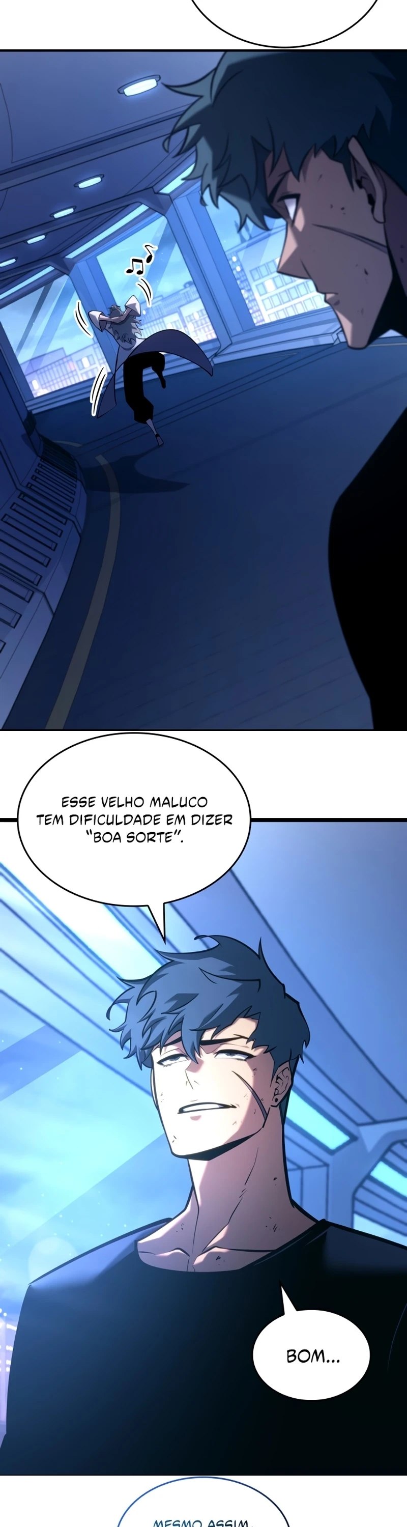 Página 23 do Capítulo 165