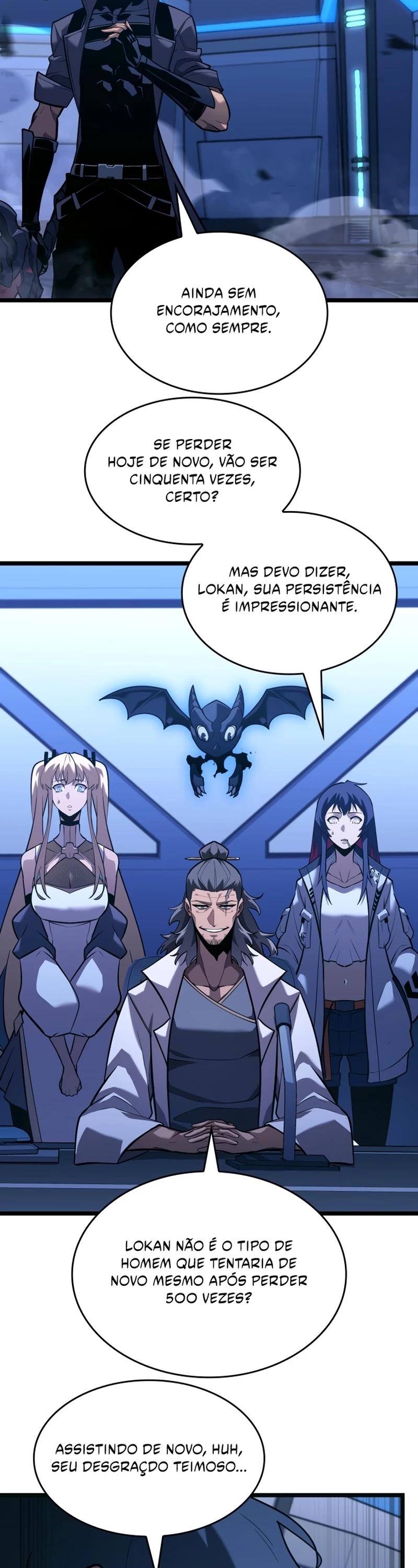 Página 26 do Capítulo 165