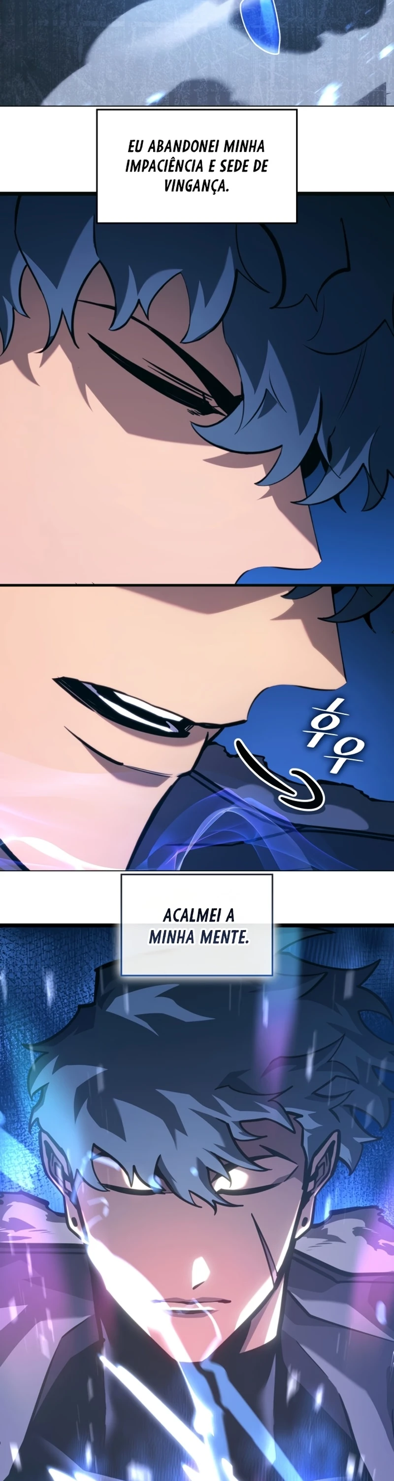 Página 28 do Capítulo 165