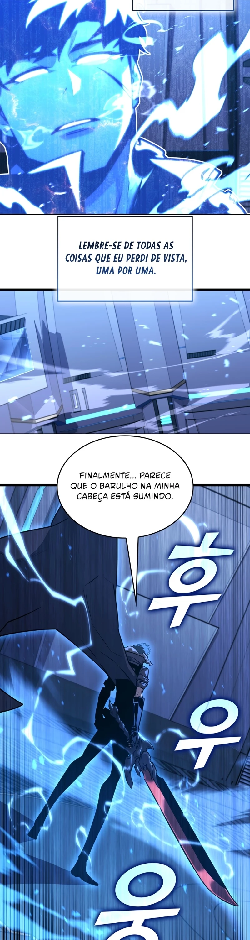 Página 31 do Capítulo 165