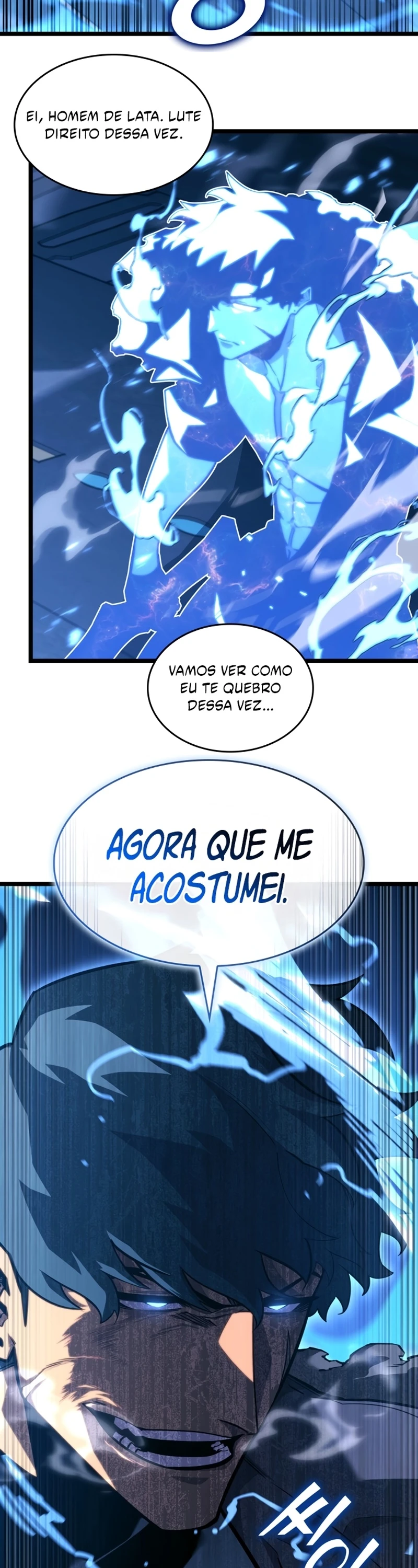 Página 32 do Capítulo 165