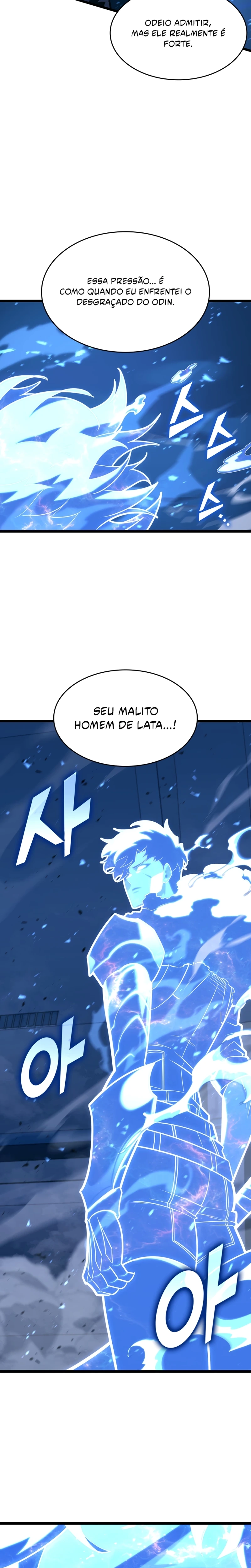 Página 8 do Capítulo 166