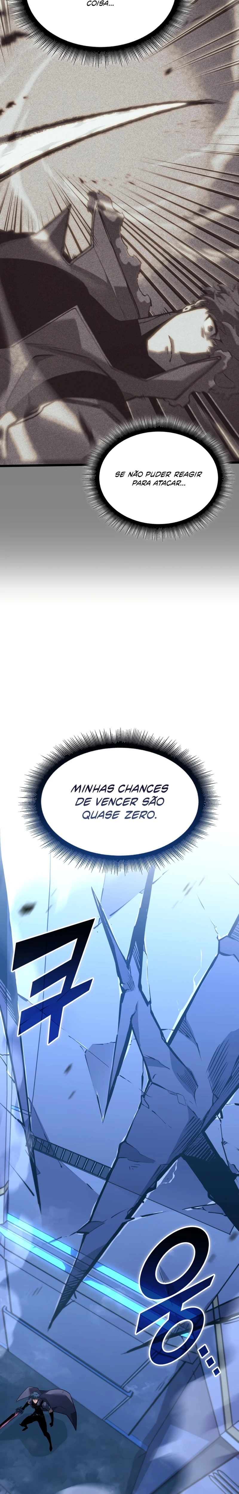 Página 10 do Capítulo 166