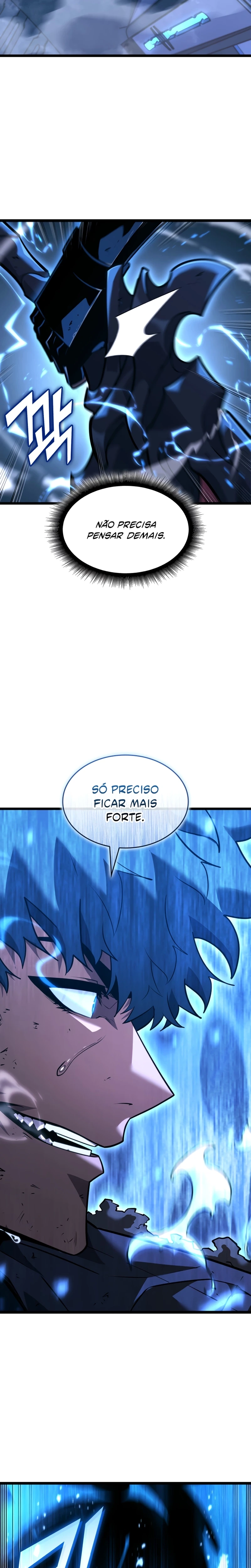 Página 11 do Capítulo 166