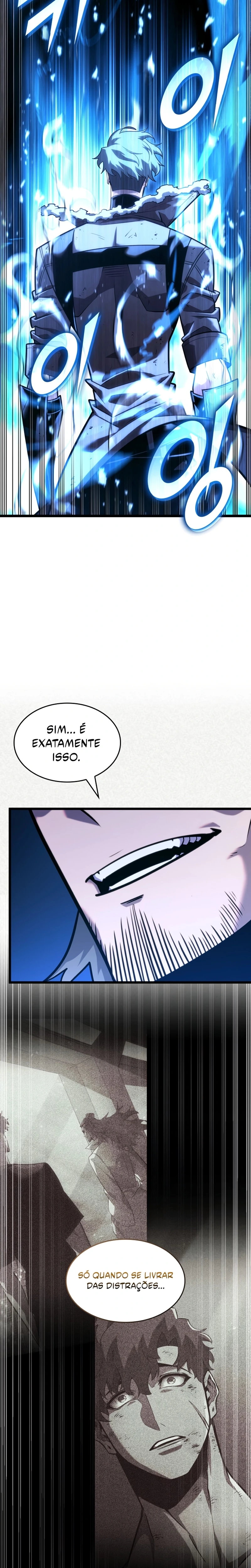 Página 12 do Capítulo 166