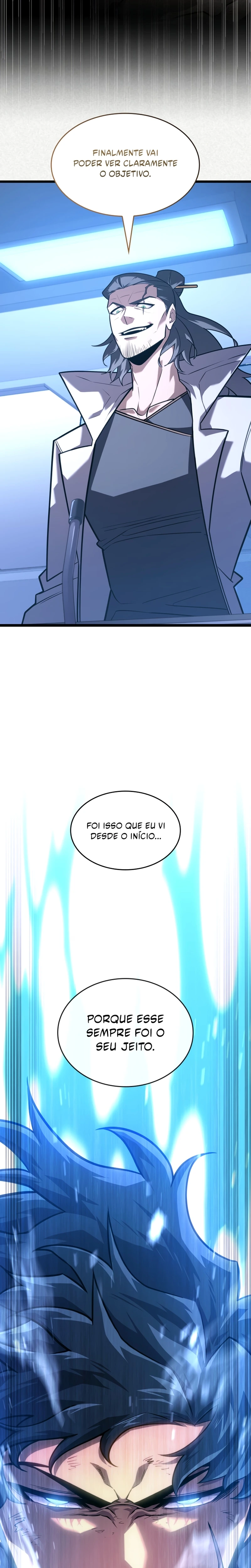 Página 13 do Capítulo 166