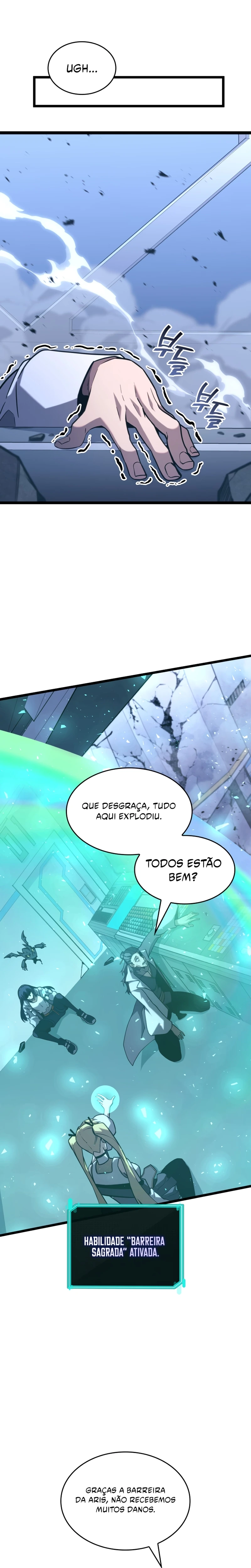 Página 22 do Capítulo 166