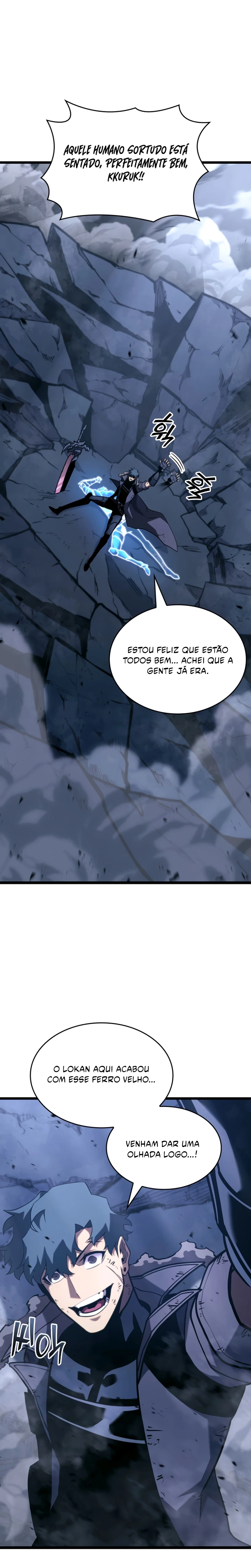 Página 26 do Capítulo 166