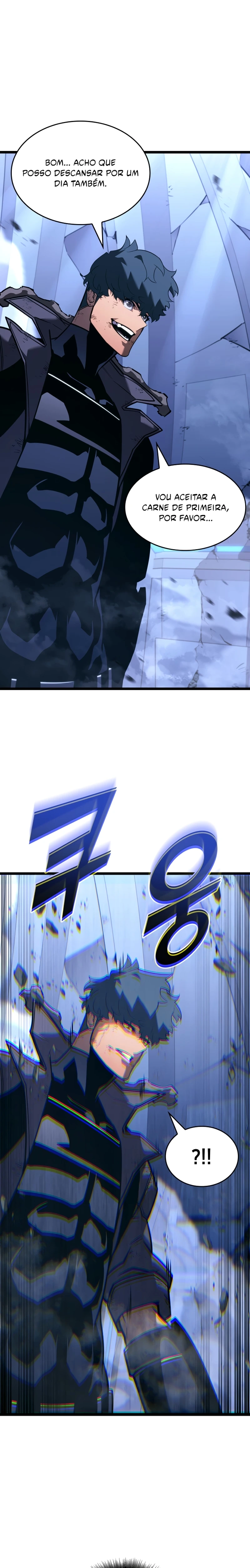 Página 33 do Capítulo 166