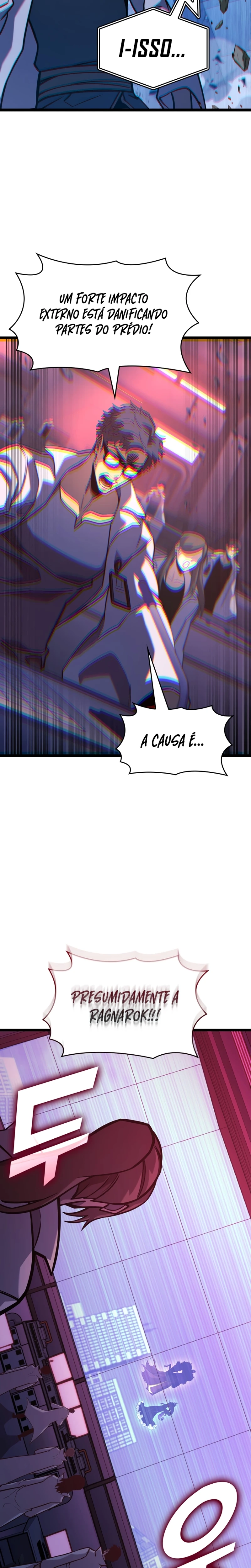 Página 35 do Capítulo 166