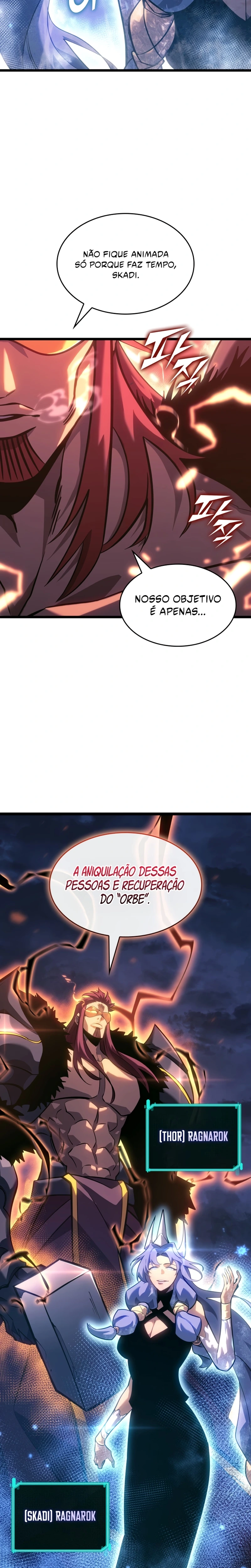 Página 37 do Capítulo 166