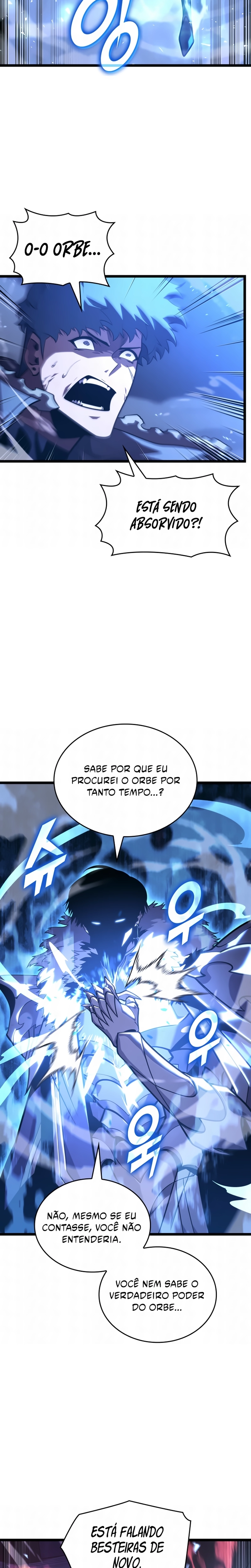 Página 5 do Capítulo 180