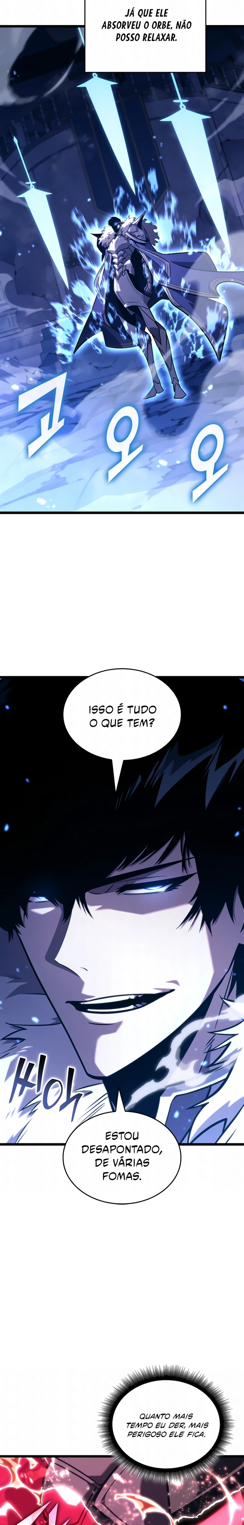 Página 12 do Capítulo 180