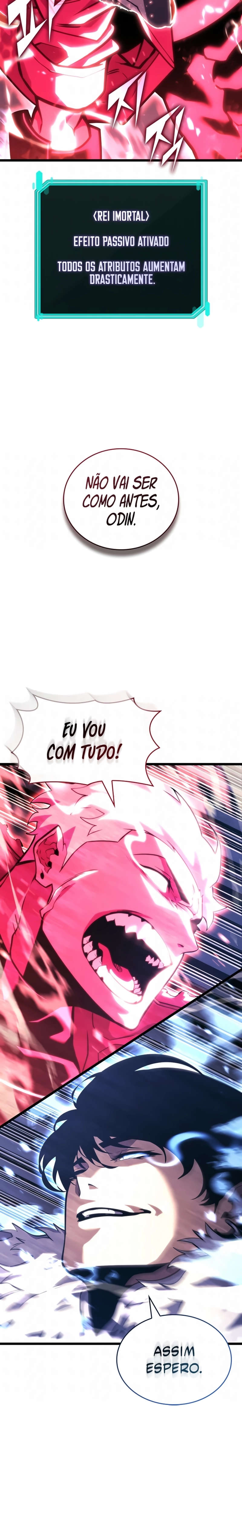 Página 13 do Capítulo 180