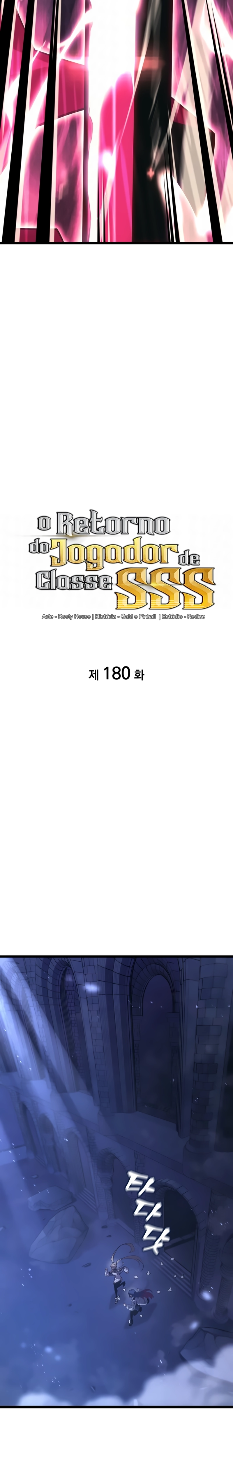 Página 15 do Capítulo 180