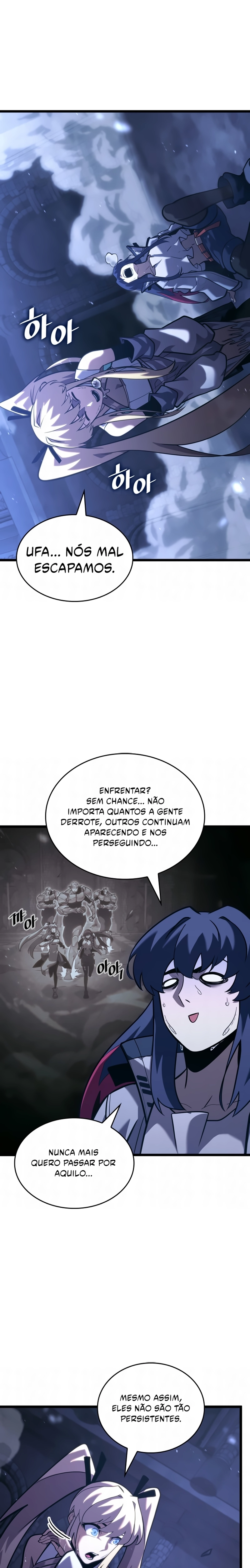Página 16 do Capítulo 180