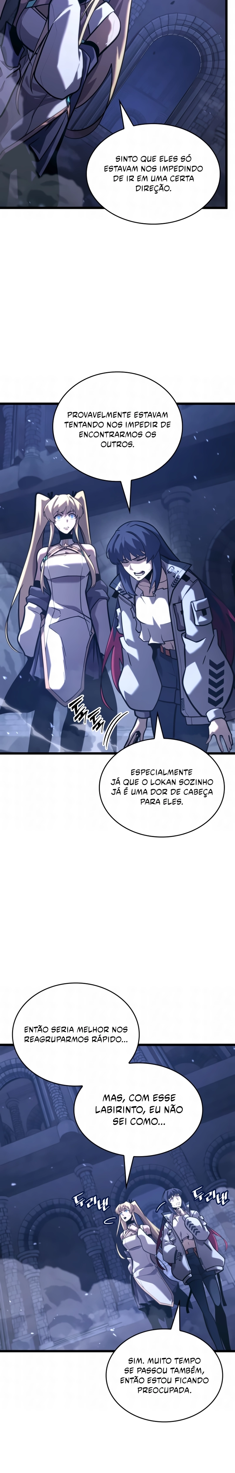 Página 17 do Capítulo 180