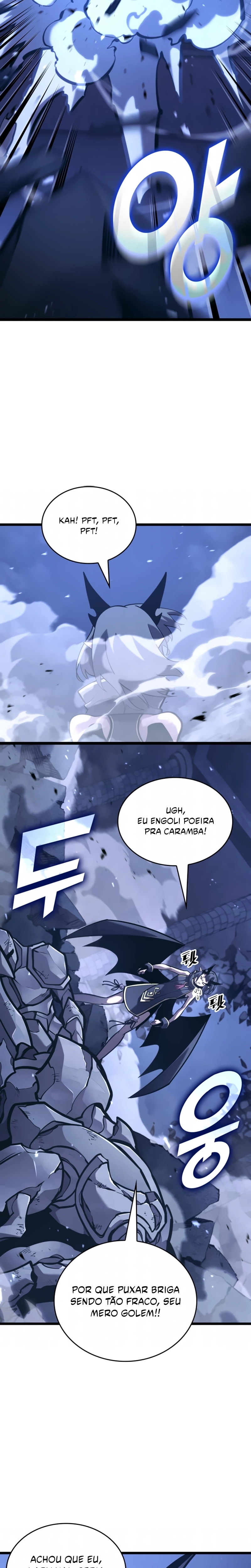 Página 19 do Capítulo 180