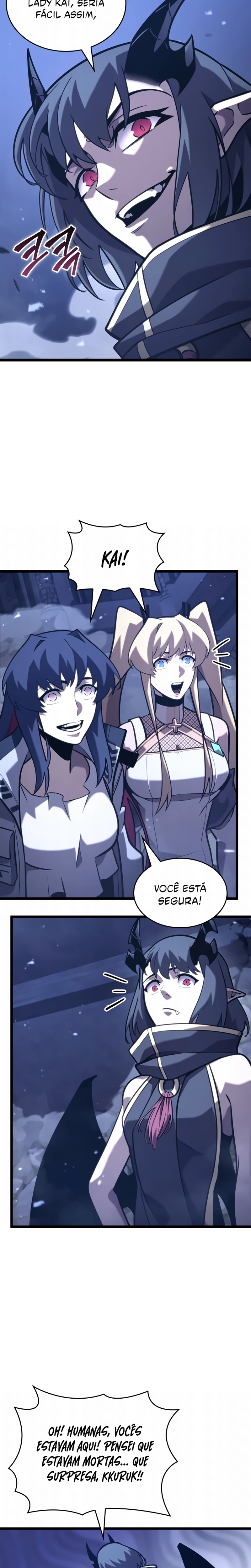 Página 20 do Capítulo 180
