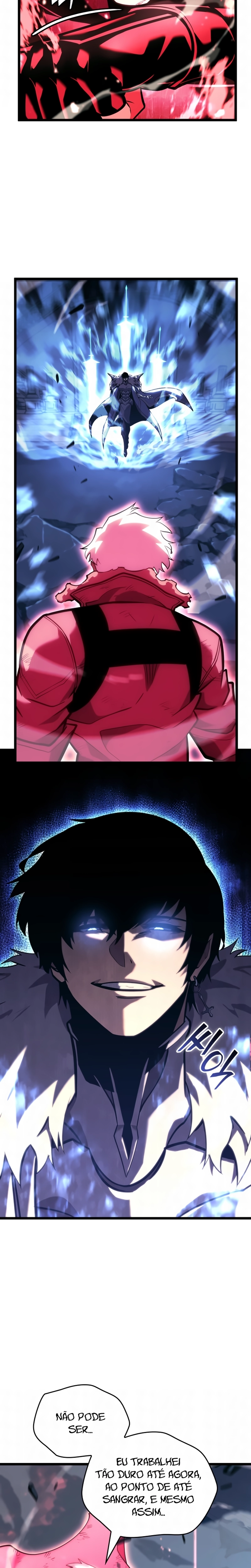 Página 27 do Capítulo 180