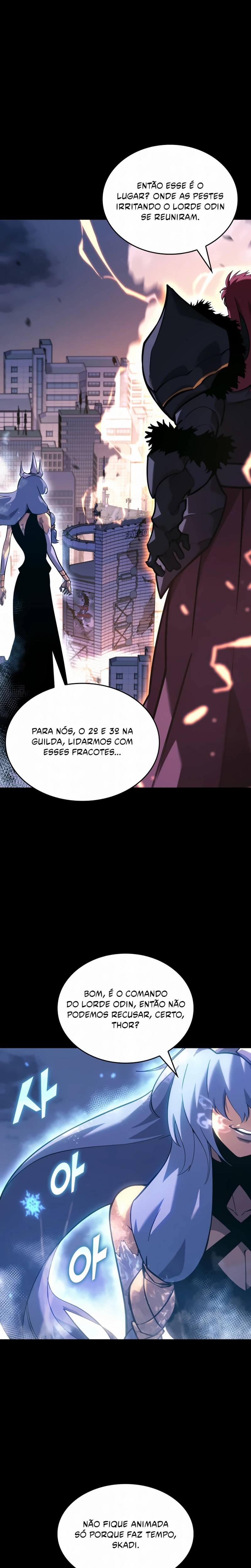 Página 1 do Capítulo 167