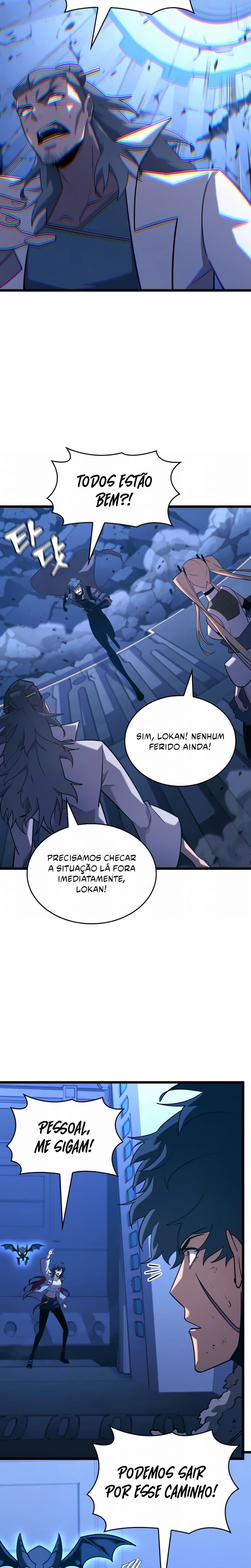 Página 4 do Capítulo 167