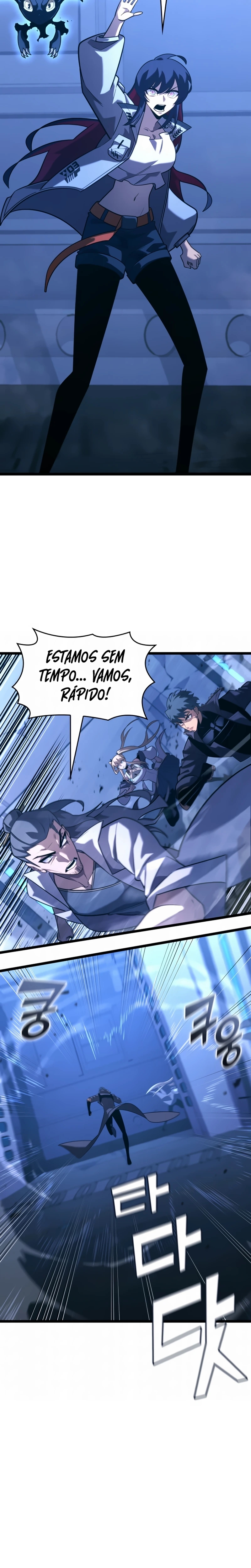 Página 5 do Capítulo 167