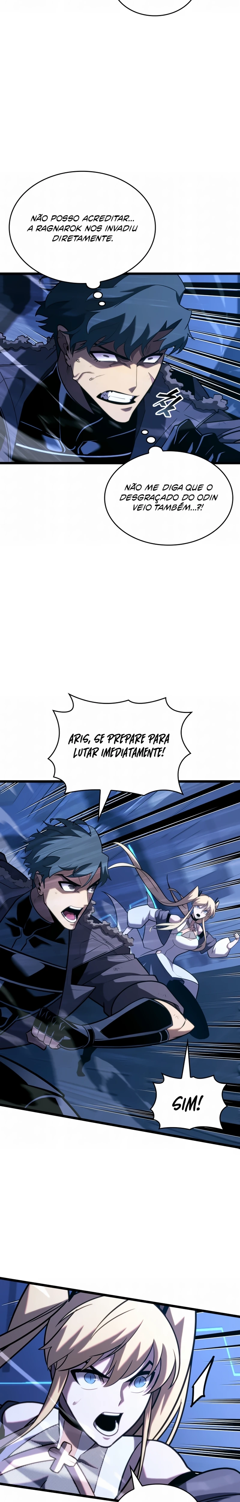 Página 7 do Capítulo 167