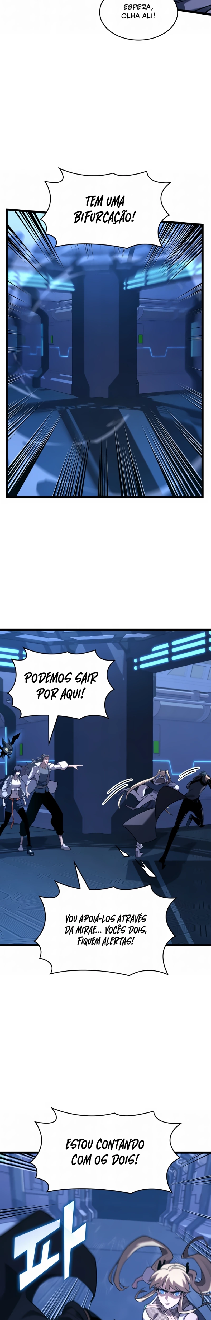 Página 8 do Capítulo 167