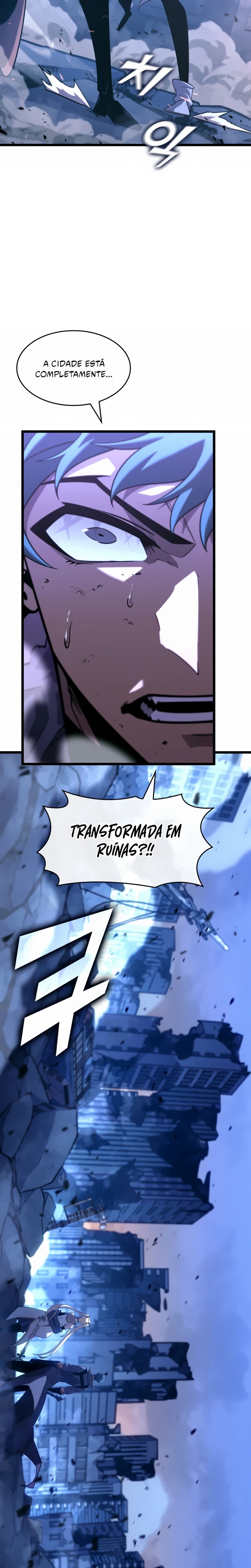 Página 10 do Capítulo 167