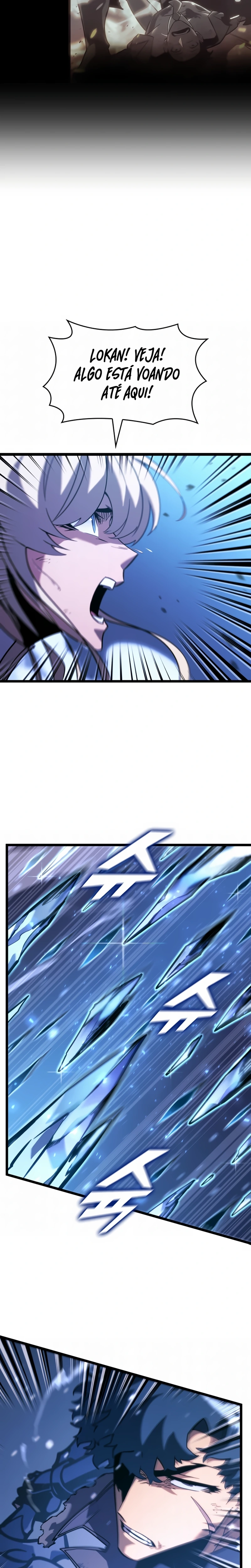 Página 12 do Capítulo 167