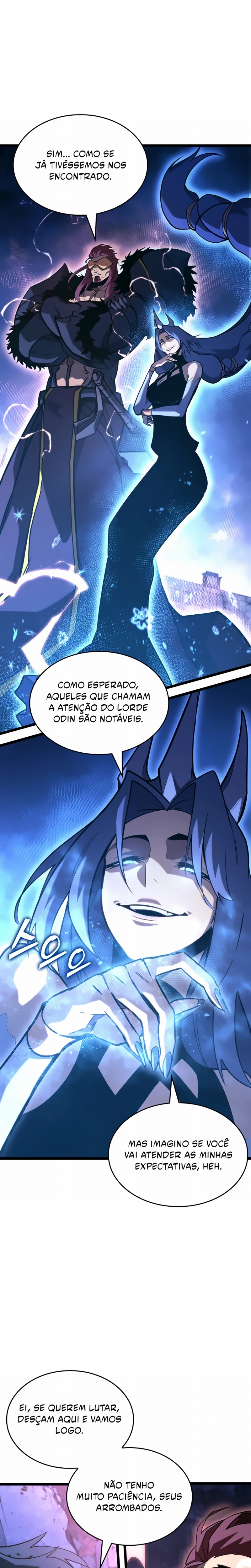 Página 17 do Capítulo 167