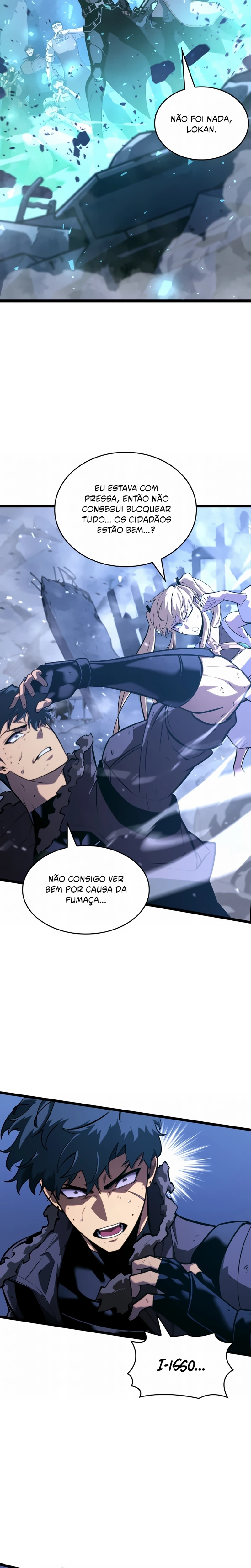 Página 26 do Capítulo 167