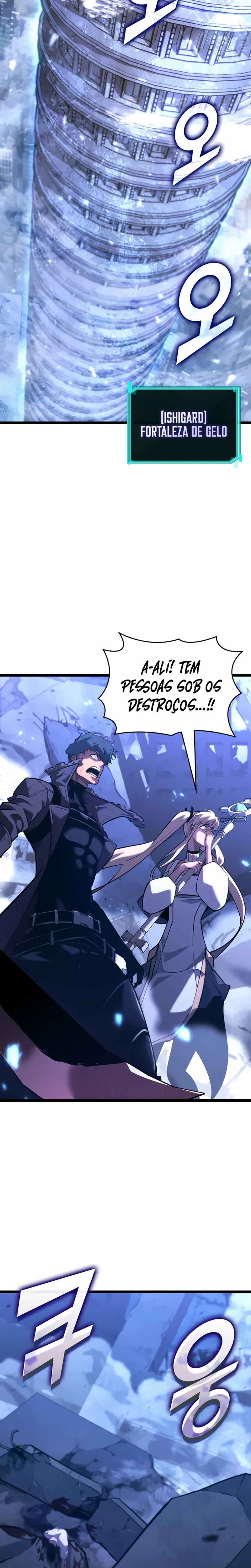 Página 28 do Capítulo 167
