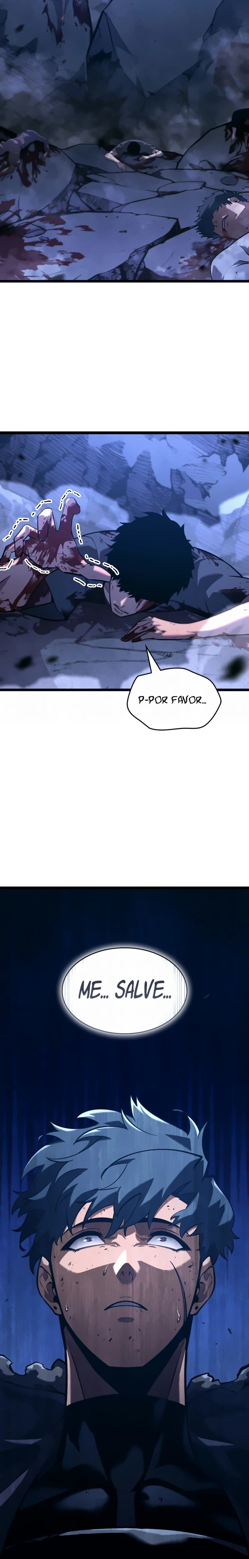 Página 29 do Capítulo 167