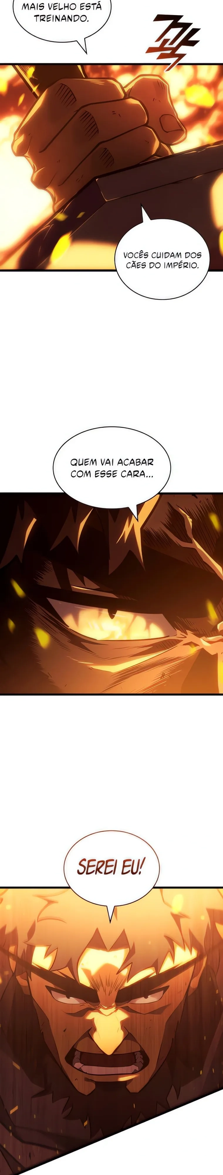 Página 12 do Capítulo 147